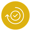 AFFIRM IT Icon