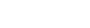 kenneth in the (212) logo