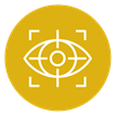 SEE IT Icon