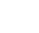 Corporate 4