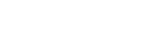 the Gazette logo