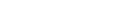 AB News Wire. Maximum views for your news logo