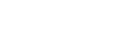 Los Angeles Sentinel logo