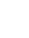 Corporate 1