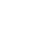 microphone (1)