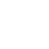 support (1) wh