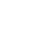 support (1)