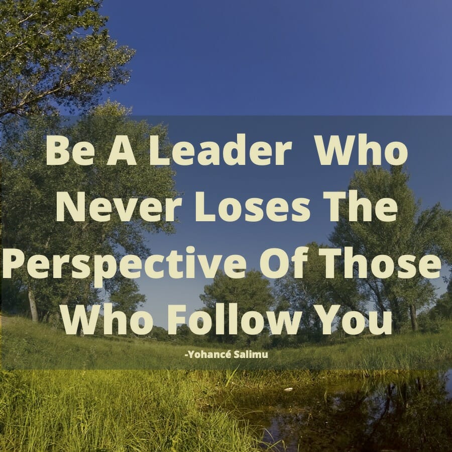 quote worthy of Michael Jordan on how people rarely succeed with less than excellent work