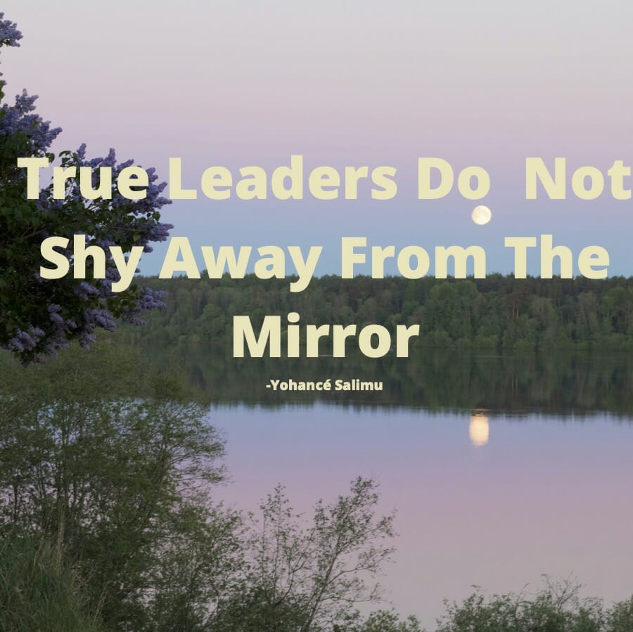 quote worthy of walt disney. To achieve greatness stop only limit and human race limiting voices in you