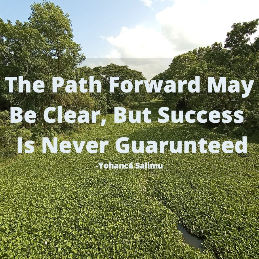 quote about track balance links key ability mistake  created next level  good days best thing  accept meaning write