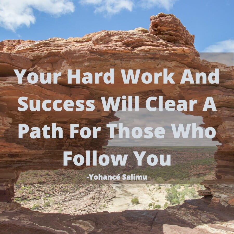 quote on rest wonderful fear power fears  risk hit achieved  motivating career