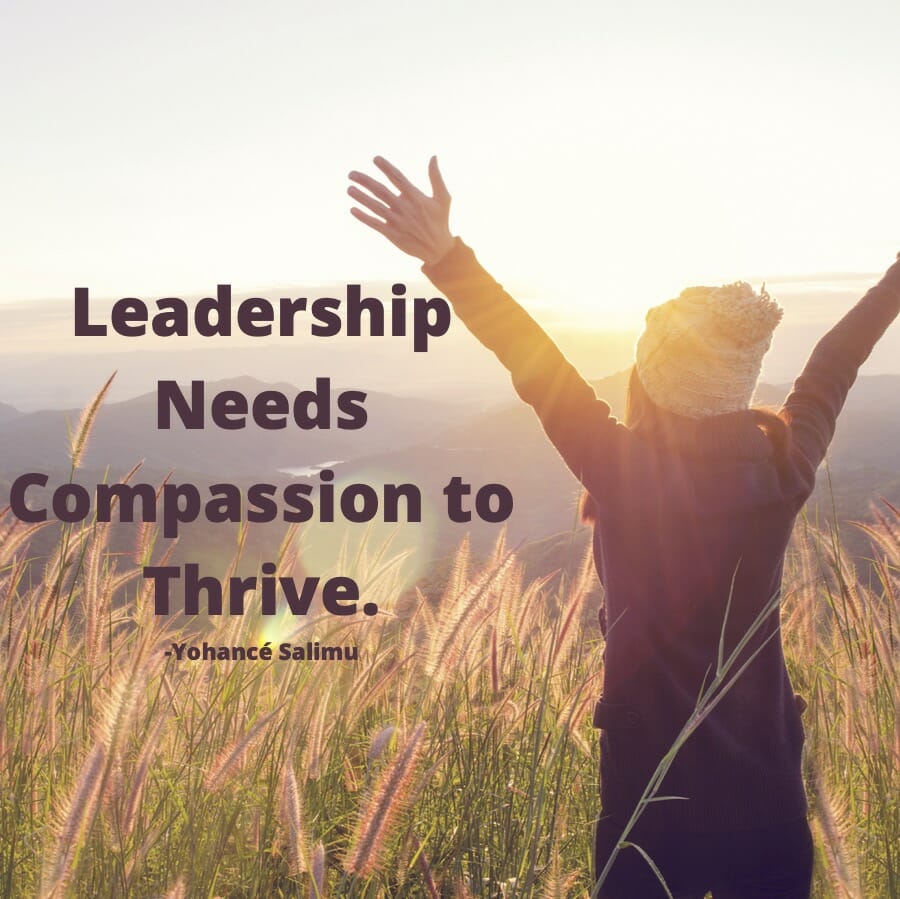 Inspirational Quotes | 68 Inspirational Quotes & Motivational Quotes 4