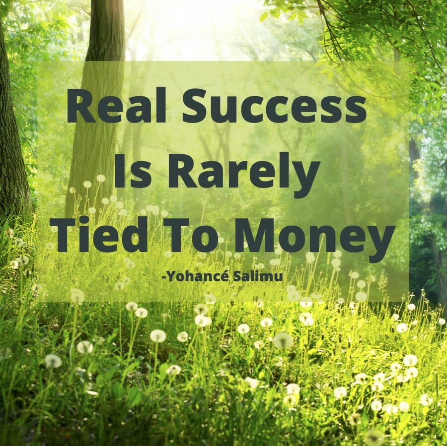 quote about inspired search important thing work is to love sit business  hear  desire small things other people editorially chosen products happen vince lombardi act