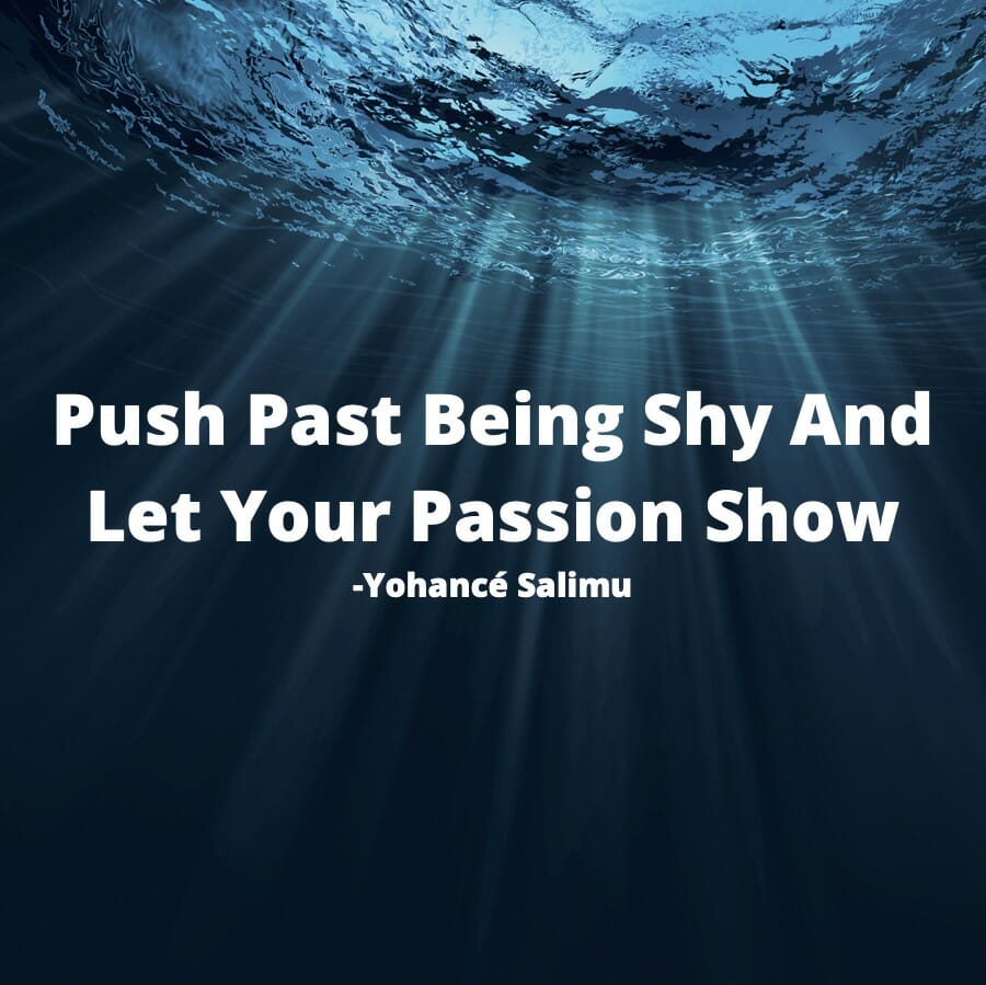 quote about stand friends alive light earn commission friend jack canfield  progress beginning more information  succeed soul post imagine