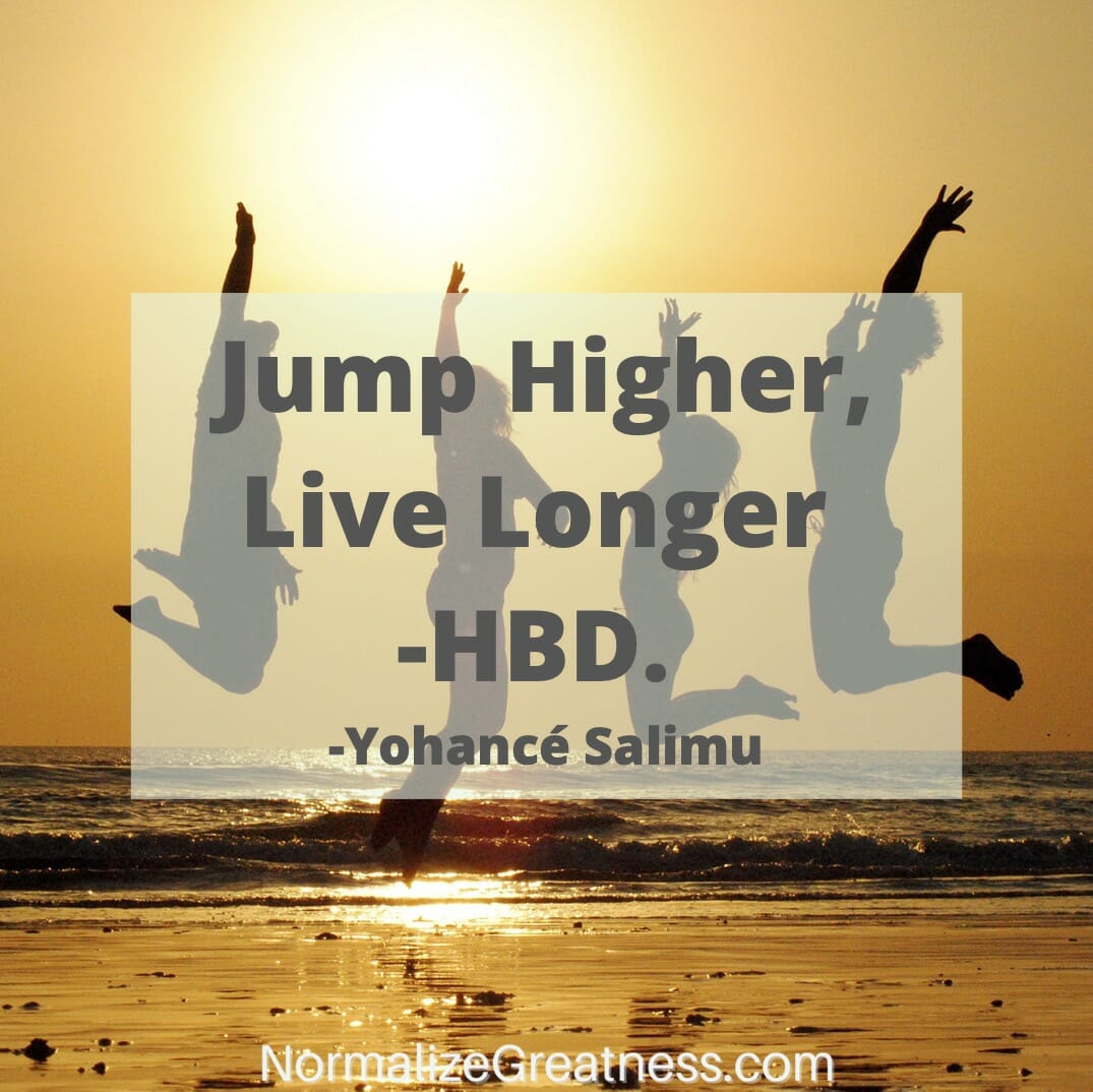 12 inspirational quote about forever young friend meaningful birthday messages paid commissions users provide type keyword oprah winfrey loved today many more birthdays number of years perfect birthday great place secret similar content ride pictures create laugh one thing browse sit