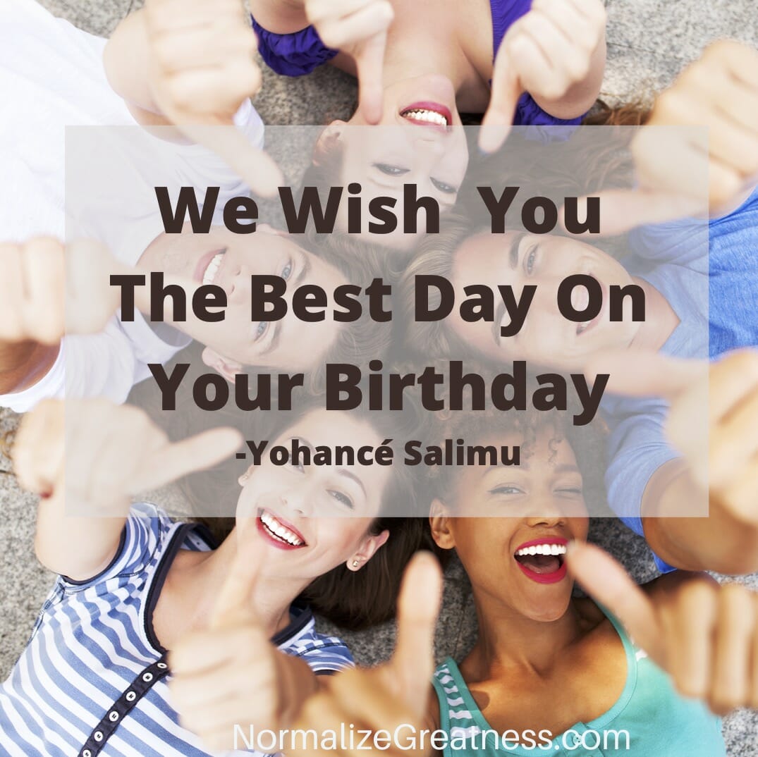 14 Motivational Quotes For remember messages year ahead friends ahead happy birthday special birthday good wishes most special days future smiles three things star inspired nature's effort wise hang sense sky relax keeping raise bite courage lengthy capture spread mix bundle greeting card distance bunches distinguished predict brought