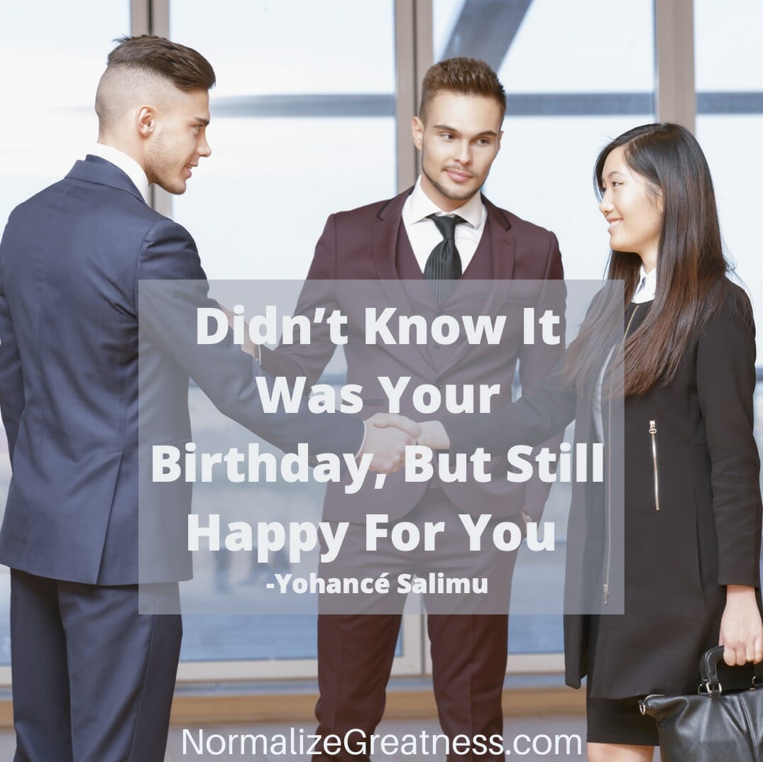 17 Motivational Quotes For filled more information world's closer ideas sweet birthday family beautiful birthday cake better with age health lovely fabulous birthday own jokes birthday love things happen birthday today great friend wait thankful lives congratulations parents day i wish healthy incredible memory jokes bright express crazy birthday hope enjoy your special day company sane look forward services good one meet met giving loving eyes stay men rights funny birthday wishes inspirational birthday wishes sweet birthday messages all the happiness birthday girl
