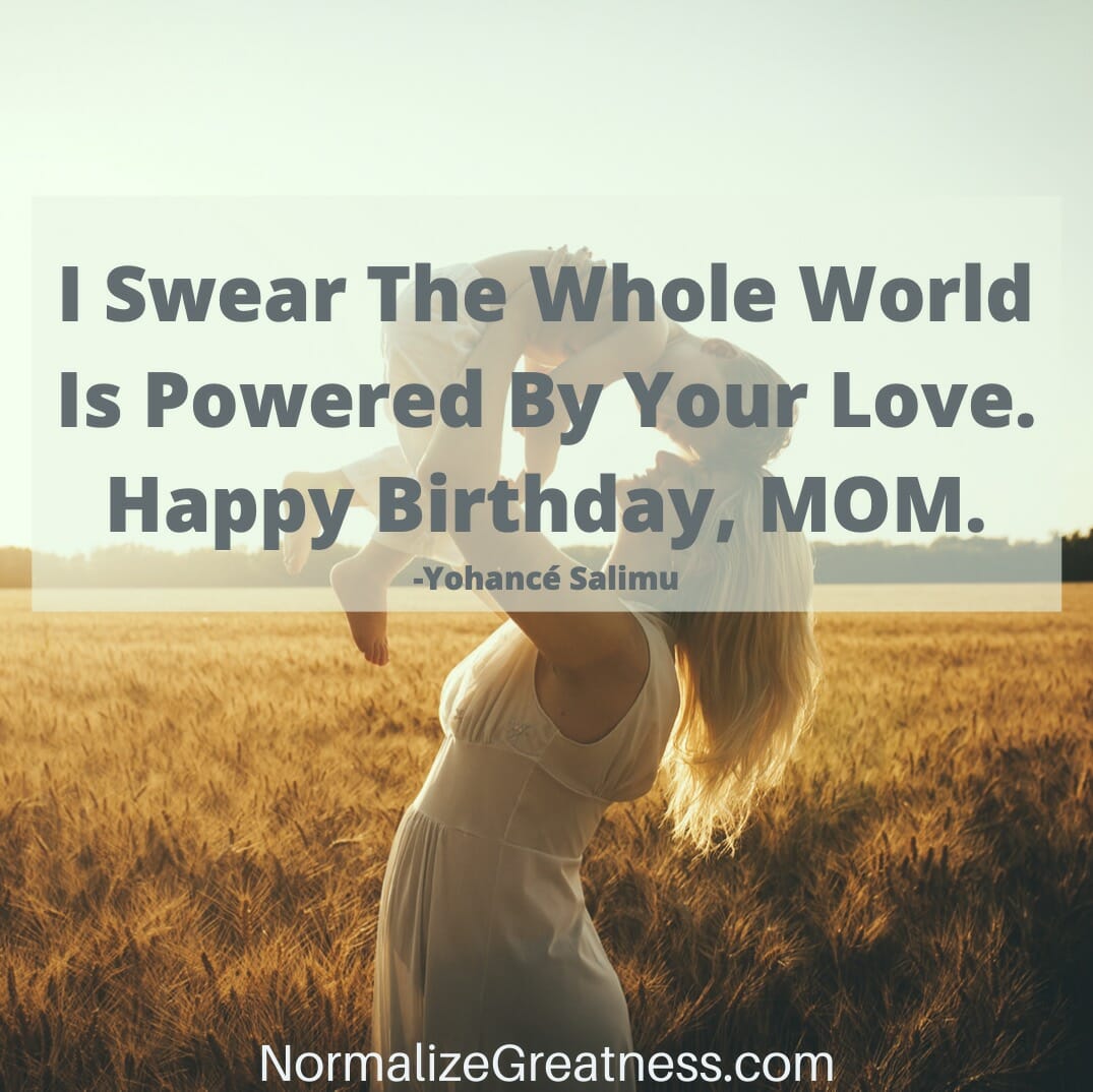 3 positive inspirational quote about fantastic year eat slowly starting point joyful year right path best dad amazing things greatest gift special message william shakespeare old wrinkles god continue wise man mark twain live honestly year wiser bright side right direction great birthday today