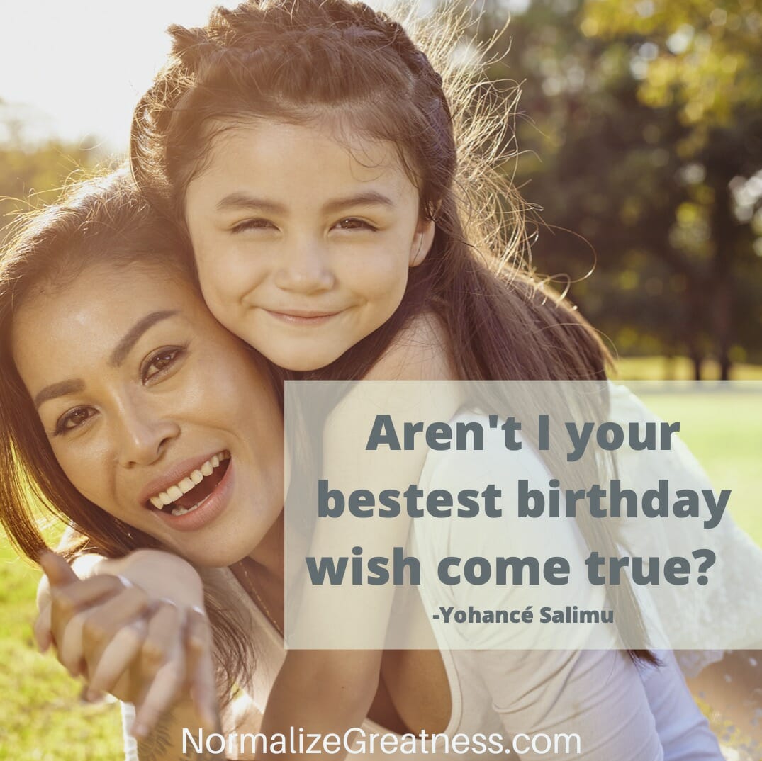 4 inspirational qoute on very special day all the great things lucille ball year bring many more years wish i could feel safe excited so many people many good times pay celebrated path early grace catch ability accept glory fight listen cheerful suck confident chasing charm challenges sorrow
