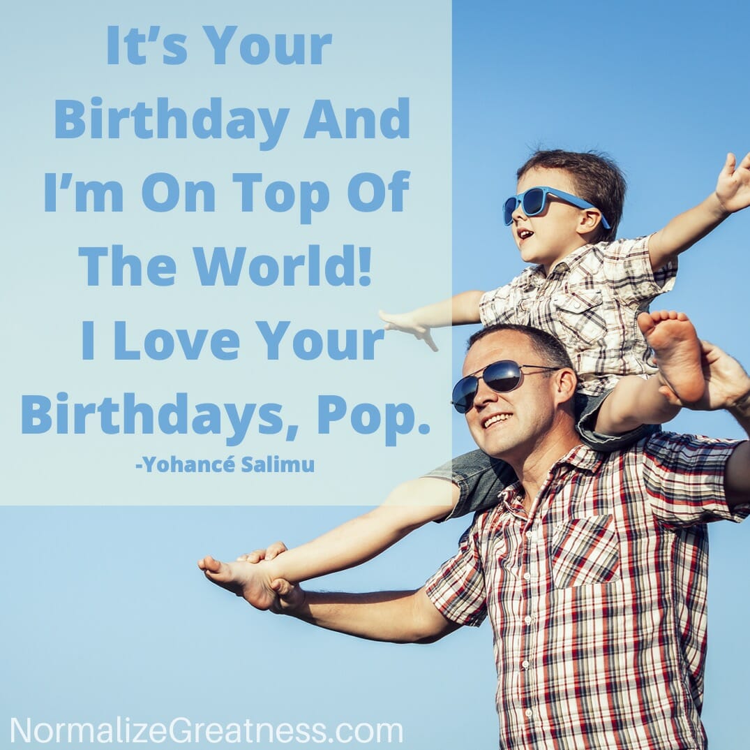 7 inspirational quote on happiness forever wonderful year friend birthdays great birthday adventure filled year awaits all your wishes happy memories genuine birthday dear son good health fine wine day filled all the difference fresh beginning facebook wall well wishers year filled feel amazing awesome way more life good luck