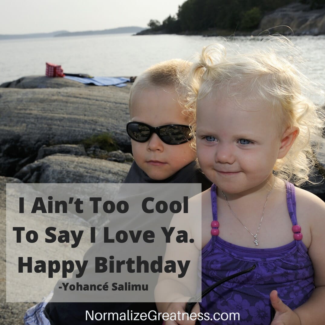 8 inspirational quote about stop smiling inside joke trip around the sun heart desires extra effort beautiful diamond ahead happy birthday text messages biggest slice all my love simply jotting many happy memories most beautiful diamond beautiful day honor