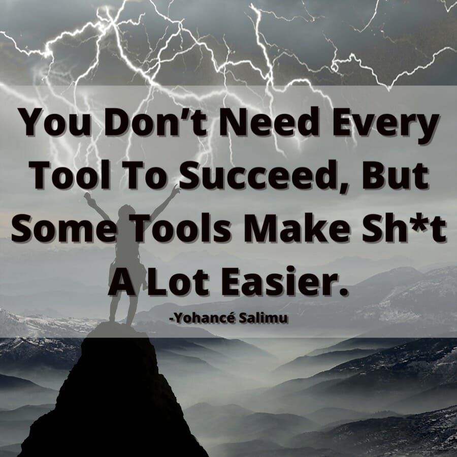 inspirational quote about Thor