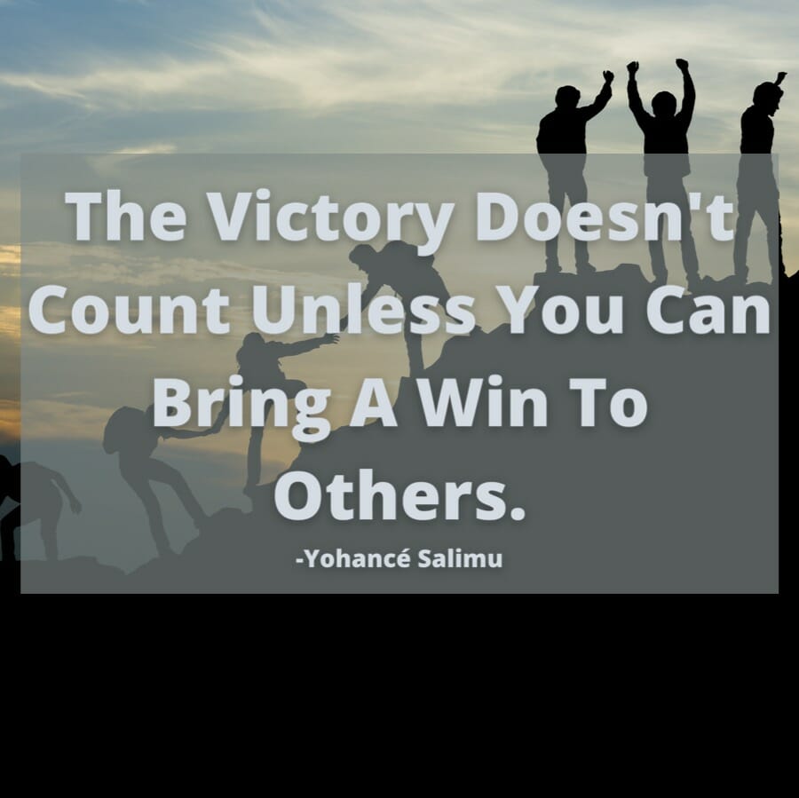 quote on victory weekend  ambition deserve  listening stars imagined watching credit imagination love counts begin silent dare essence party beauty wishing hire mood excited prepare living