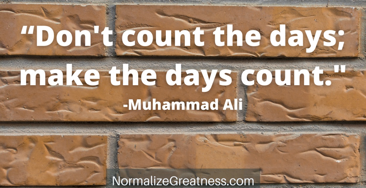 carpe diem quotes