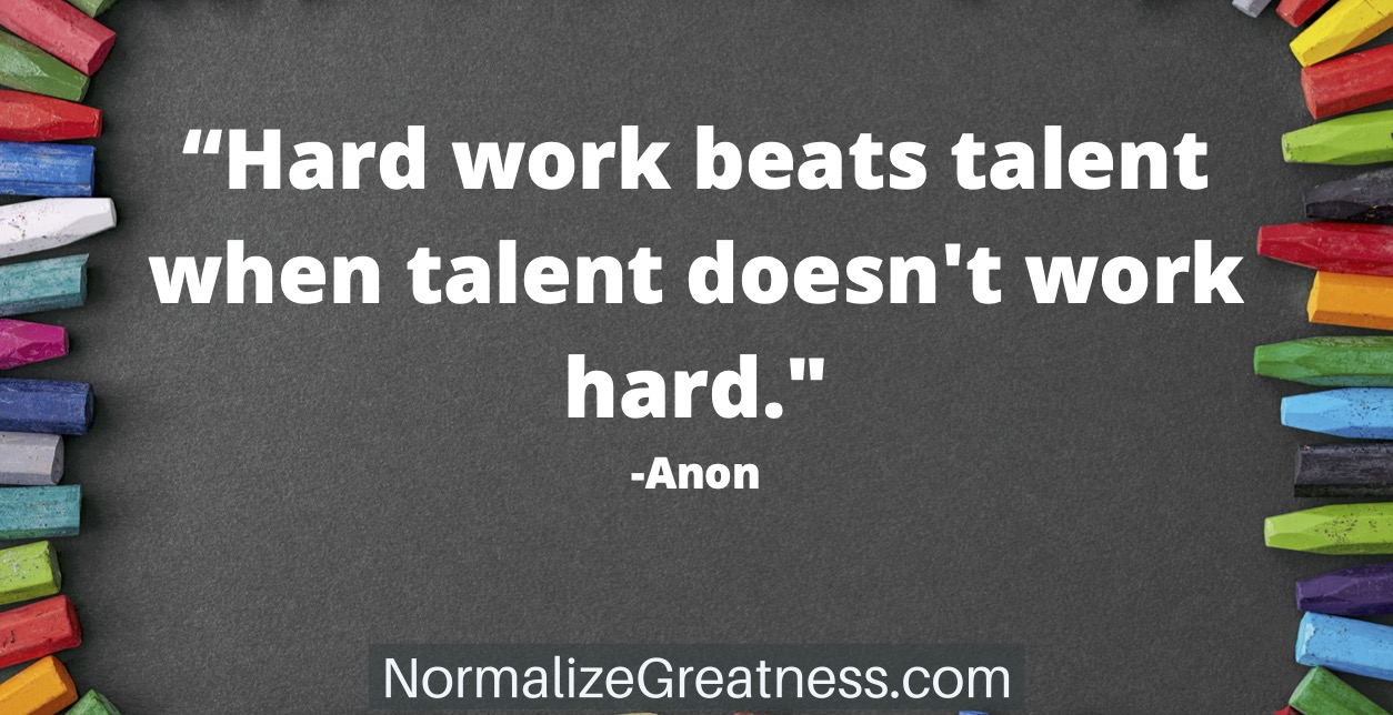 motivational weight loss quote