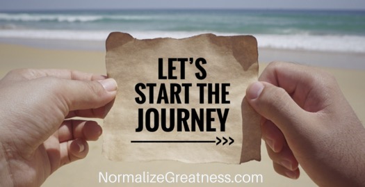 Motivational Quotes | Inspire and Motivate Me 65