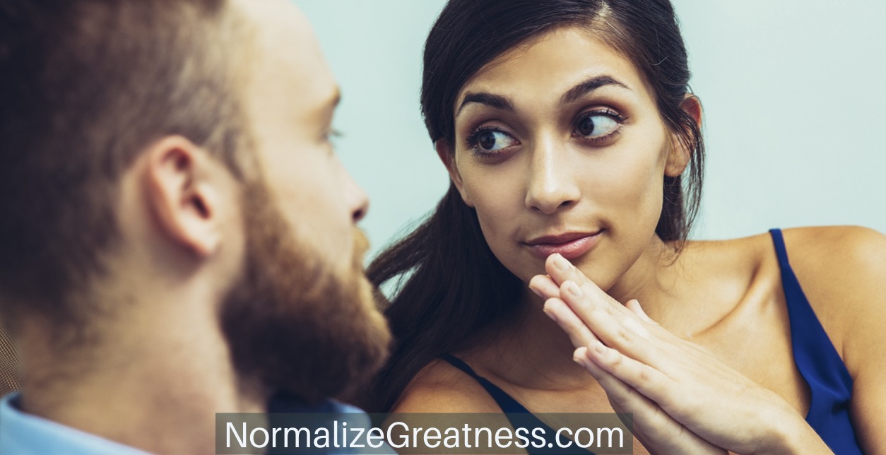 99 Best Pick Up Lines for Any Situation 6